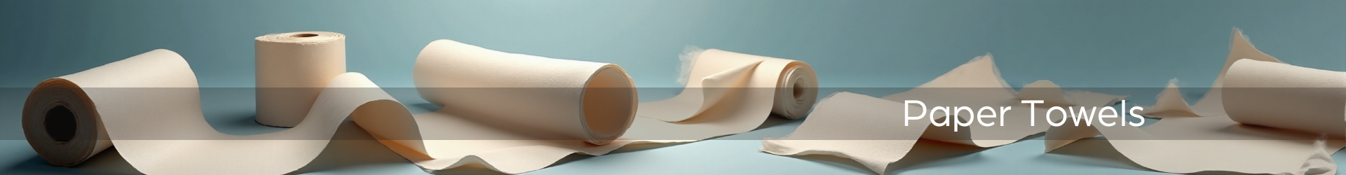 Paper Towels